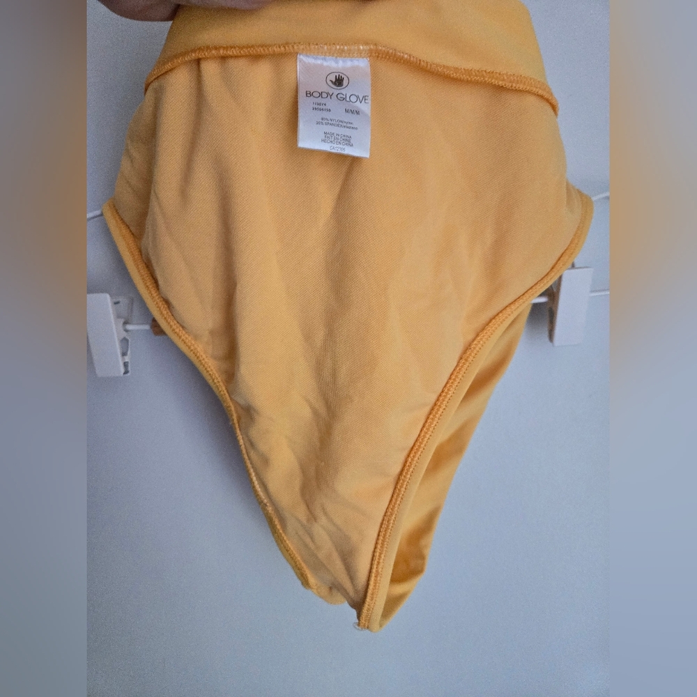 BODY GLOVE Bikini Bottom - Picture 7 of 9